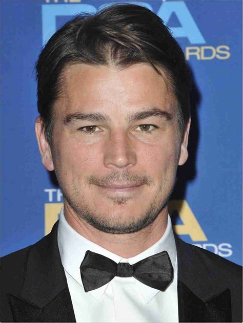 josh hartnett net worth